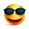 Profile Picture of Isaac Klein (@isaacklein03) on Tiktok