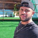 Profile Picture of Kevin Staiger (@kevin_staiiger) on Instagram