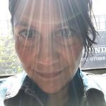 Profile Picture of Myrna Cabello (@cabello.myrna) on Instagram