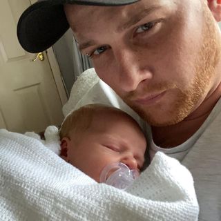 Adam Branston - Facebook Profile Picture of Adam Branston (@Adam-Branston) on Facebook