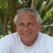 Profile Picture of Chris Heron (@chrisheron2184) on Youtube