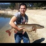 Profile Picture of Andresriveiropuga (@andres_riveiro_puga) on Instagram