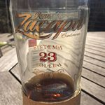 Profile Picture of Richard Panis (@ron.zacapa1) on Instagram