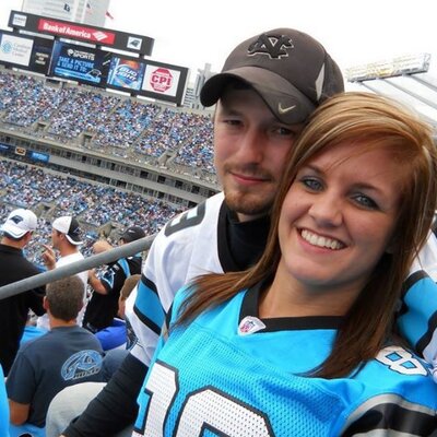 Profile Picture of John Grellman (@JohnGrellman) on Twitter