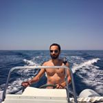 Profile Picture of Giuseppe Rotolo (@mulderbonx) on Instagram