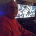 Profile Picture of Jim Craft (@jim.craft.904) on Facebook