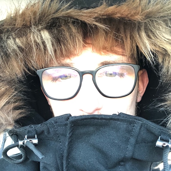 Profile Picture of Dustin Stapp (@mrprivus) on Poshmark