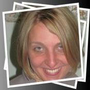 Profile Picture of Andrea Henry (@staertow) on Pinterest