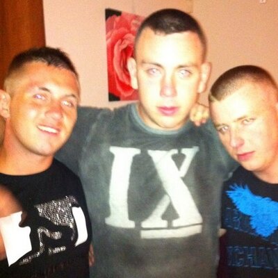 Profile Picture of Jordan Proctor (@JordanProctor) on Twitter