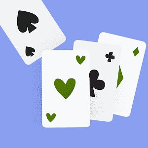 Profile Picture of PeterAlcivar (@peteralcivar68) on Tiktok