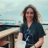 Profile Picture of Emma Manning (@@emmamanning94) on Tiktok