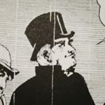 Profile Picture of William Whitney Gull (@sir_william_gull_) on Instagram