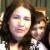 Profile Picture of Teresita Pino (@376939073) on Myspace