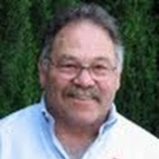 Profile Picture of David Kahn (@davidkahn4859) on Youtube