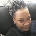 Profile Picture of Denise Dobbins (@dobbins9878) on Instagram