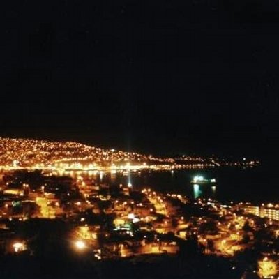 Profile Picture of Steve Angel Dueñas (@duenas_steve) on Twitter