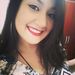 Profile Picture of Lidia Fernandes (@fernandes8164) on Pinterest