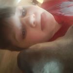 Profile Picture of Brady Bussard (@jblscott674) on Instagram