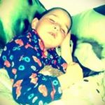 Profile Picture of Michael Lamotte (@micanathan) on Instagram