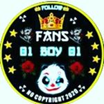 Profile Picture of KAMAL HAKIM (@kamal_nation02) on Instagram