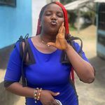 Profile Picture of Connie Conway (@connie.conway.391) on Instagram