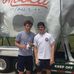 Profile Picture of Andrew Riedel (@andrew.riedel.790) on Facebook