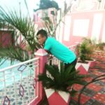 Profile Picture of Joshua_Swer (3_4_2000) (@fidelson_swer) on Instagram