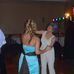 Profile Picture of Lillian Ralph (@lillian.ralph.9) on Facebook