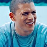 Profile Picture of Michael Scofield 🦢 (@michaelscofield.1972) on Instagram