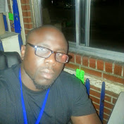 Profile Picture of Tyrone Guy (@tyroneguy4681) on Youtube