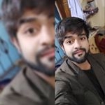 Profile Picture of vikash jain (@jainvikash932) on Instagram