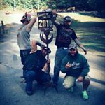 Gamblin' The Ozarks - Instagram Profile Picture of Gamblin' The Ozarks (@gamblintheozarks) on Instagram