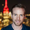 Profile Picture of Thomas FRANCOIS (@thomas.francois.photographe) on Flickr