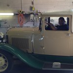 Tony Lamarca - Instagram Profile Picture of Tony Lamarca (@duramax2003) on Instagram