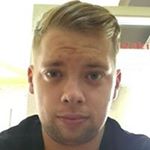 Profile Picture of Grega Šeruga (@gregaseruga) on Instagram