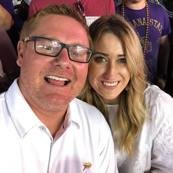 Profile Picture of Grant Becnel (@grantb1000) on Poshmark