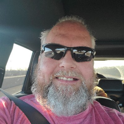 Profile Picture of Shawn Easterly (@ShawnEasterly) on Twitter