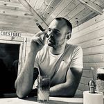 Profile Picture of David Schroer (@dave_oer89) on Instagram