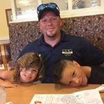 Profile Picture of Stephen Martucci (@bam_2279) on Instagram