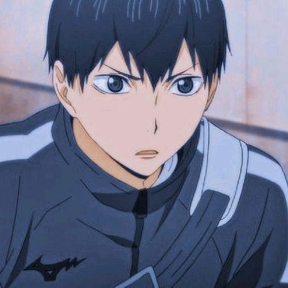 Profile Picture of andrew (@andrewlilll) on Tiktok