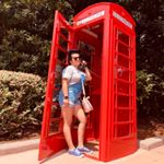 Claudia Marcela - Instagram Profile Picture of Claudia Marcela (@__claudiatheexplorer__) on Instagram