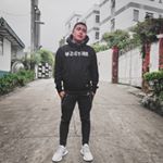 Profile Picture of Mark Anthony Domingo Pascual (@markomplikado) on Instagram