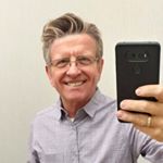 Profile Picture of Gregg Fry (@palliefry) on Instagram