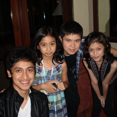 Profile Picture of Jauza A. Stamboel (@JauzaaJauzaa) on Twitter