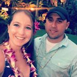 Profile Picture of David Beauvais (@dbeauv) on Instagram