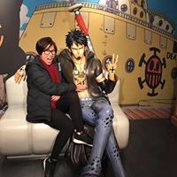 Rowena Lai - Quora Profile Picture of Rowena Lai (@rowena-lai-3) on Quora