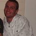 Profile Picture of Kenneth Philipsen (@kenneth.philipsen.3) on Facebook