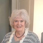 Profile Picture of Roberta Owen Brainich (@robertabrainich) on Instagram