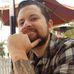 Profile Picture of Clint Kelley (@clint.kelley.3) on Facebook