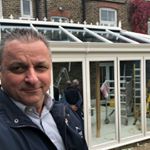 Profile Picture of Mark Bishop- Everest (@markbishop_everest_) on Instagram